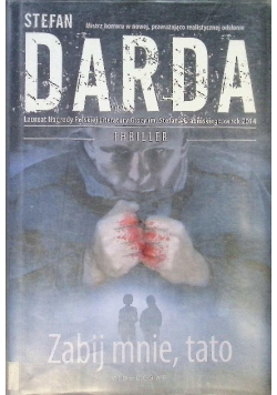 Zabij mnie, tato
