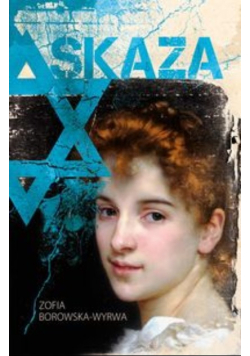 Skaza