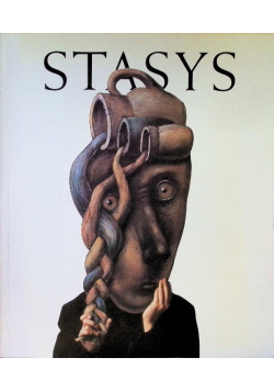 Stasys