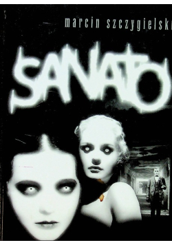 Sanato