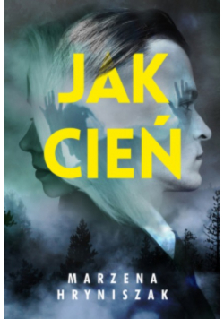 Jak cień