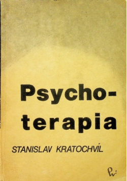 Psychotrapia