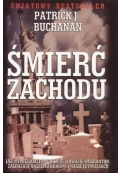 Śmierć Zachodu