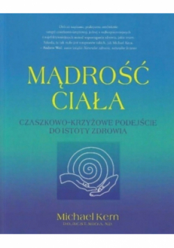 Mądrość ciała