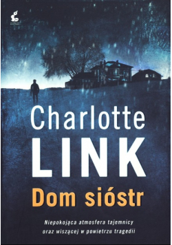 Dom sióstr