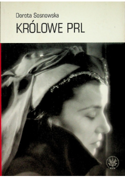 Królowe PRL
