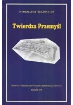 Twierdza Przemyśl