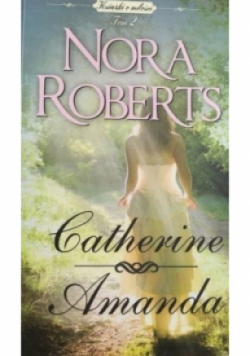 Catherine Amanda Tom 2