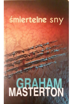 Śmiertelne sny