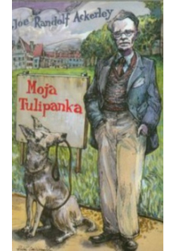 Moja Tulipanka