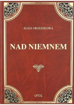 Nad Niemnem