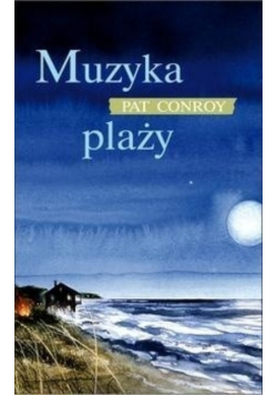 Muzyka plaży