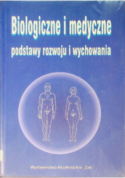 Zasady badań pedagogicznych Strategie ilościowe i jakościowe