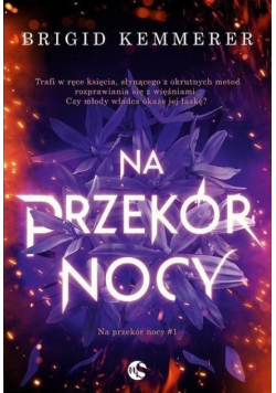 Na przekór nocy