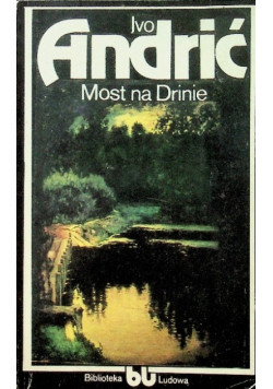 Most na Drinie