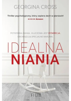 Idealna Niania
