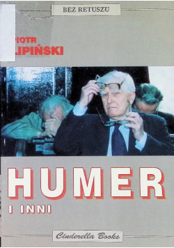Humer i inni