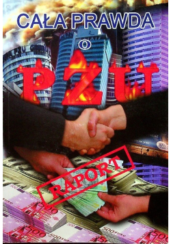 Cała prawda o PZU