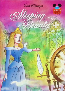 Sleeping Beauty