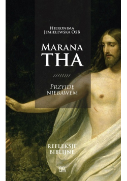 Przyjde niebawem