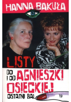 Ostatni bal
