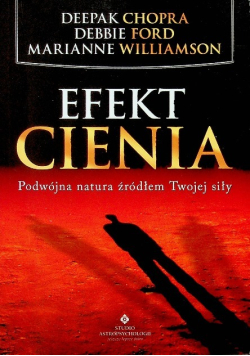 Efekt cienia
