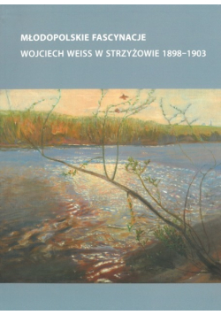 Młodopolskie Fascynacje