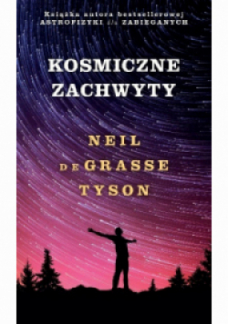 Kosmiczne zachwyty