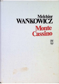 Monte Cassino