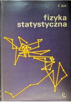 Fizyka statystyczna