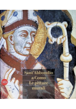Sant'Abbondio a Como