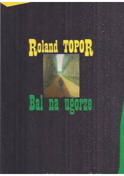 Bal na ugorze