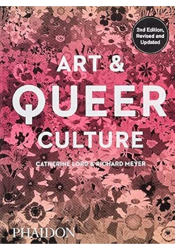 Art & Queer Culture