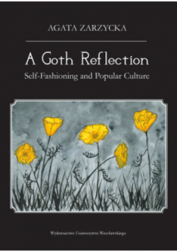 A Goth Reflection