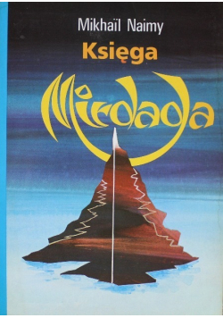 Księga Mirdada