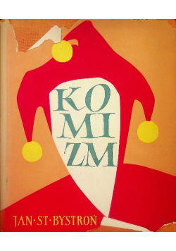 Komizm