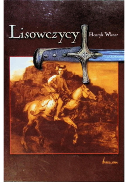 Lisowczycy