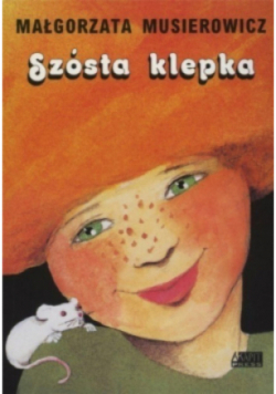 Szósta klepka