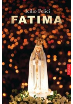 Fatima