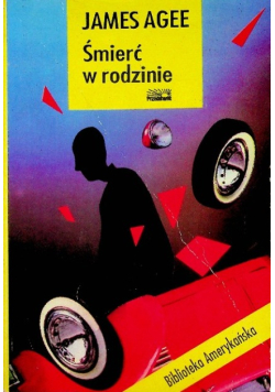 Śmierć w rodzinie