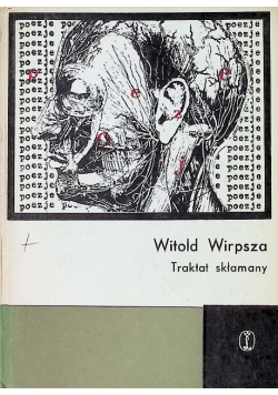 Traktat skłamany