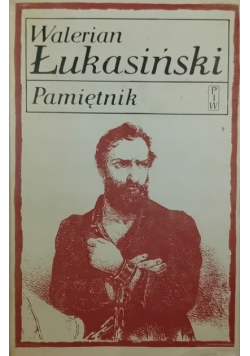 Pamiętnik