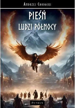 Pieśń Ludzi Północy