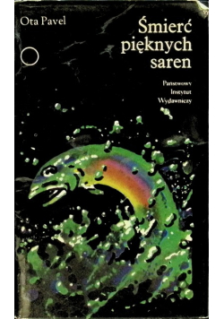 Śmierć pięknych saren