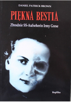 Piękna bestia