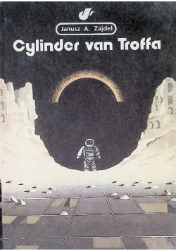 Cylinder van Troffa