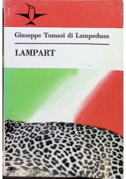 Lampart