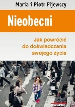 Nieobecni