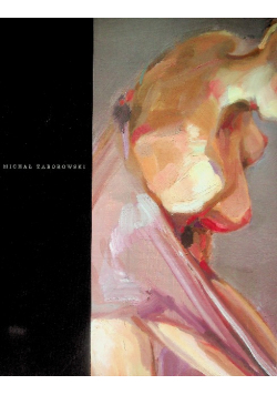 Michał Zaborowski album