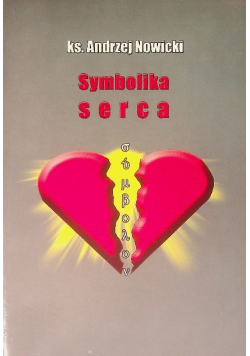 Symbolika serca